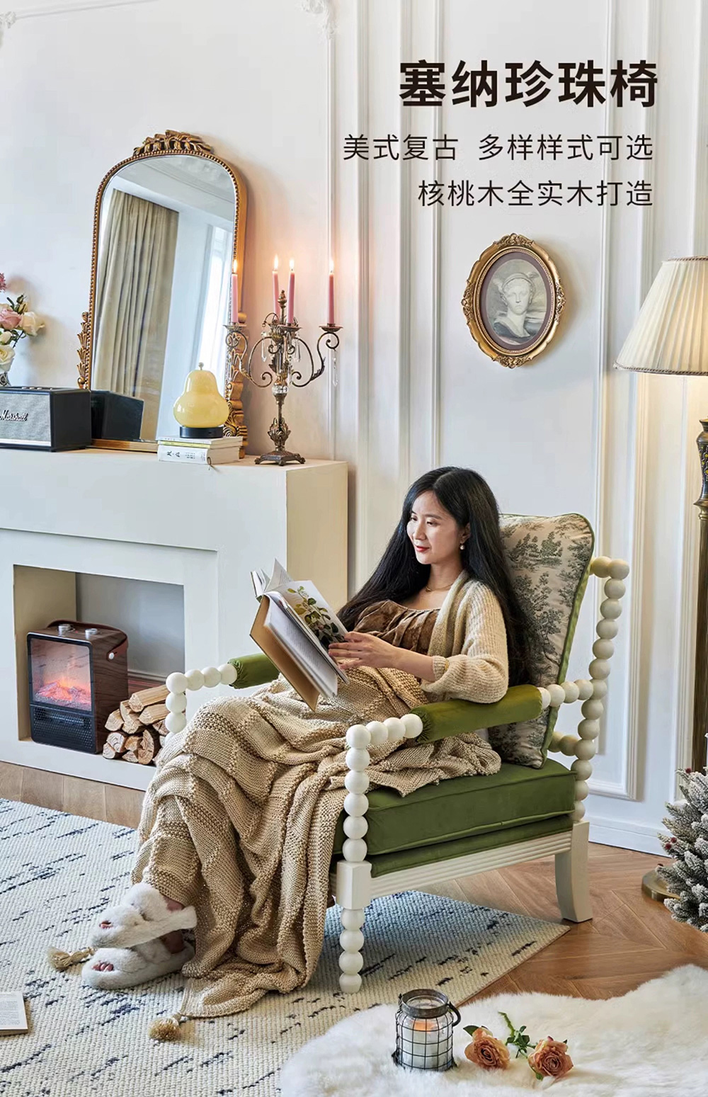 04d57bd7c989603e40fa5c5d9b81ec7.jpg 04d57bd7c989603e40fa5c5d9b81ec7.jpg