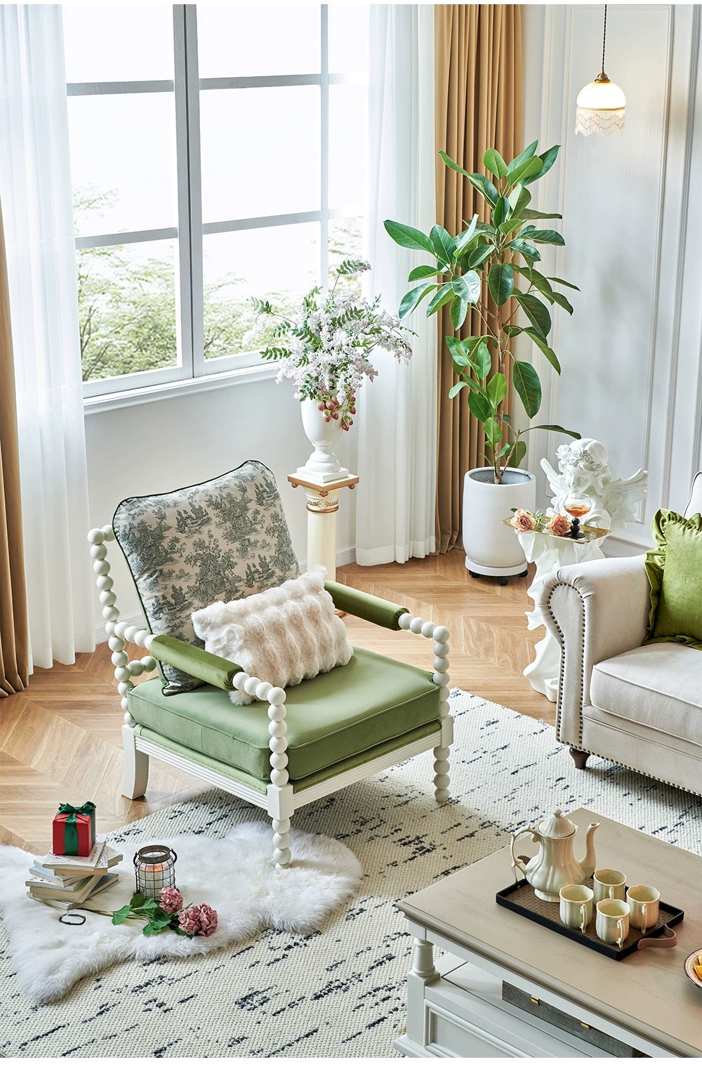 4b9589f48cfaa95b4e440fa774e3be4.jpg 4b9589f48cfaa95b4e440fa774e3be4.jpg