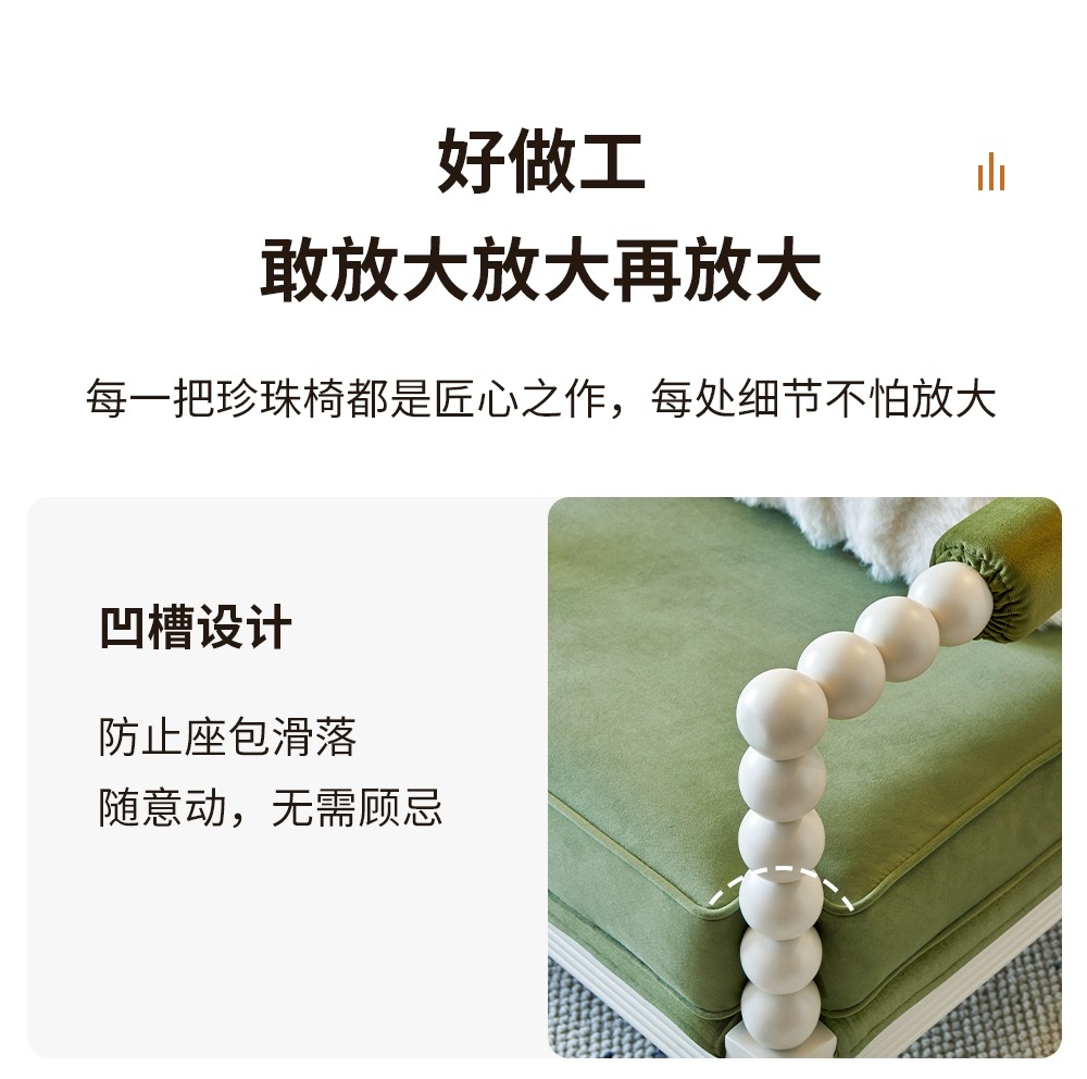 8e178f2123854587dbe8877e47a3c0d.jpg 8e178f2123854587dbe8877e47a3c0d.jpg