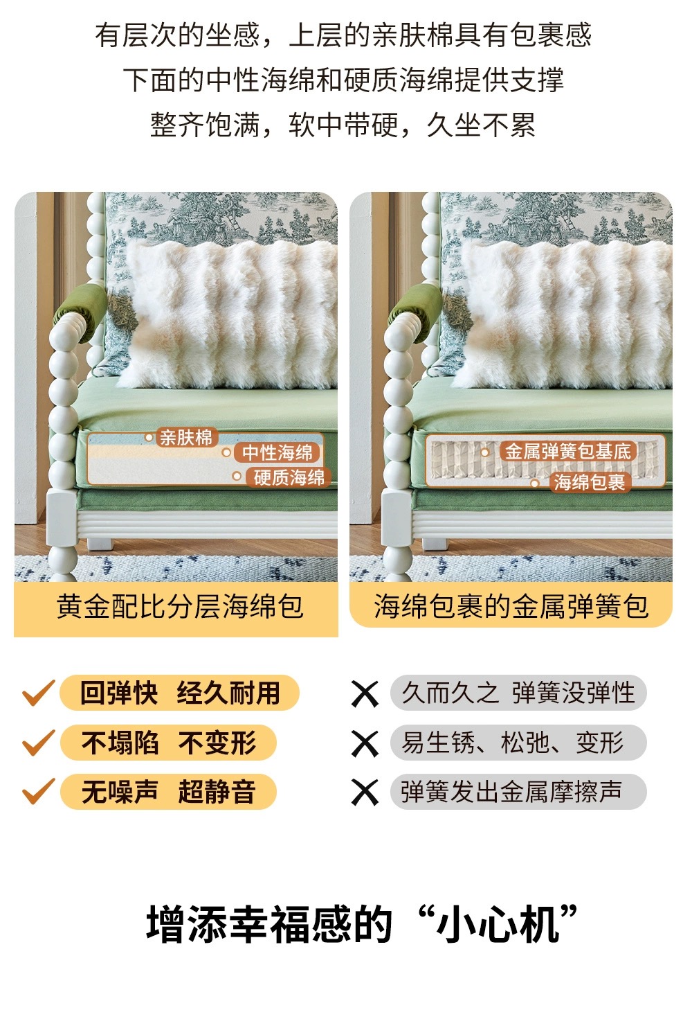 26a8eb93cb33cd4c7c0a9aff01eae0c.jpg 26a8eb93cb33cd4c7c0a9aff01eae0c.jpg