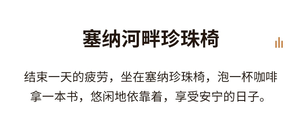 043ef031a96945e4a8d551fe013818f.jpg 043ef031a96945e4a8d551fe013818f.jpg