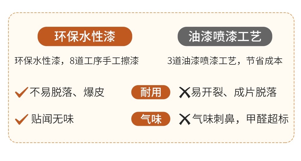 27d5d0db6d0b8085d0b9b6a64619605.jpg 27d5d0db6d0b8085d0b9b6a64619605.jpg