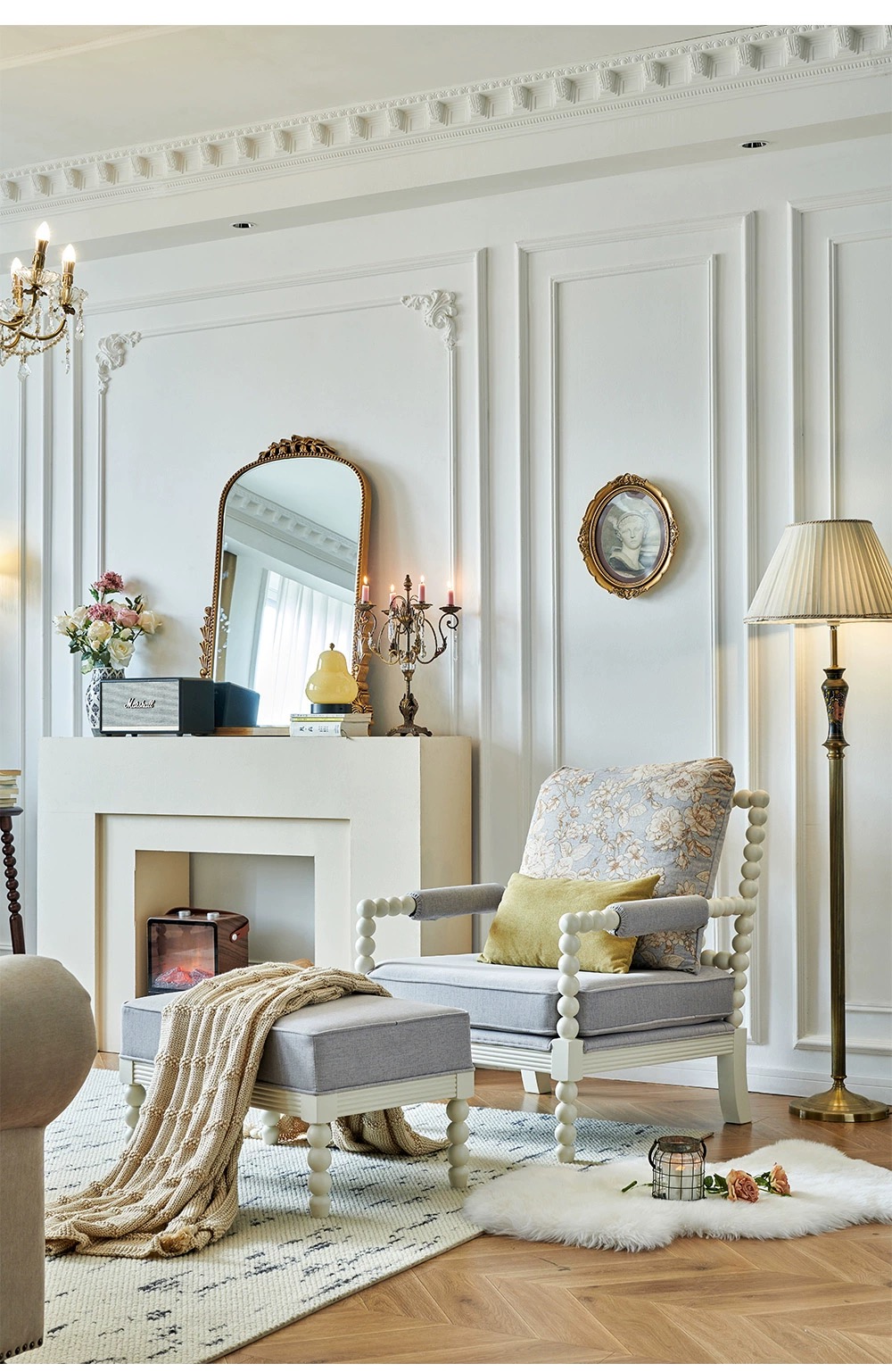 10ef529f1309b33aa4a0dfa53a3c186.jpg 10ef529f1309b33aa4a0dfa53a3c186.jpg