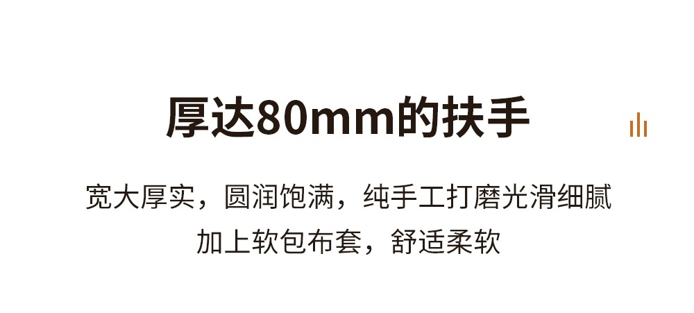 28b8671f8ad129c7a2947625e6d9fdb.jpg 28b8671f8ad129c7a2947625e6d9fdb.jpg