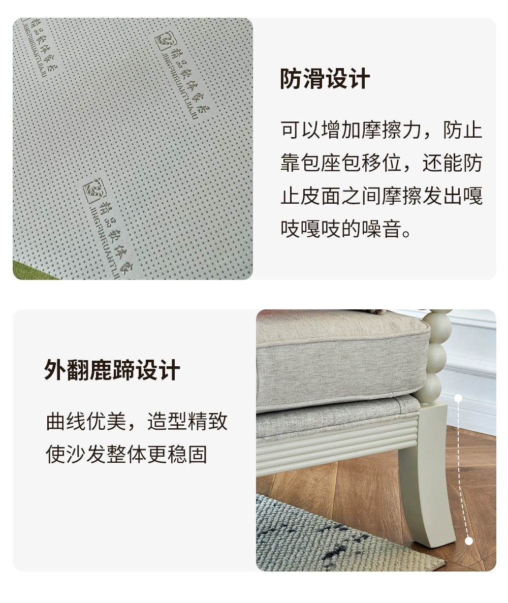 17f9e645f207028c76ad155bc54fa3a.jpg 17f9e645f207028c76ad155bc54fa3a.jpg