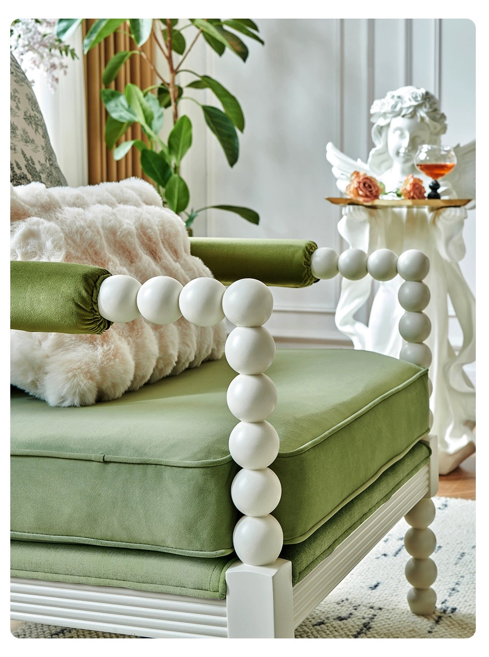 74d472e14c09083fbd45b660a4a6a20.jpg 74d472e14c09083fbd45b660a4a6a20.jpg