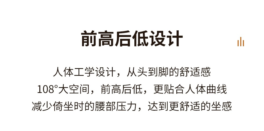 638c6daee066e2142d07a53c9074291.jpg 638c6daee066e2142d07a53c9074291.jpg