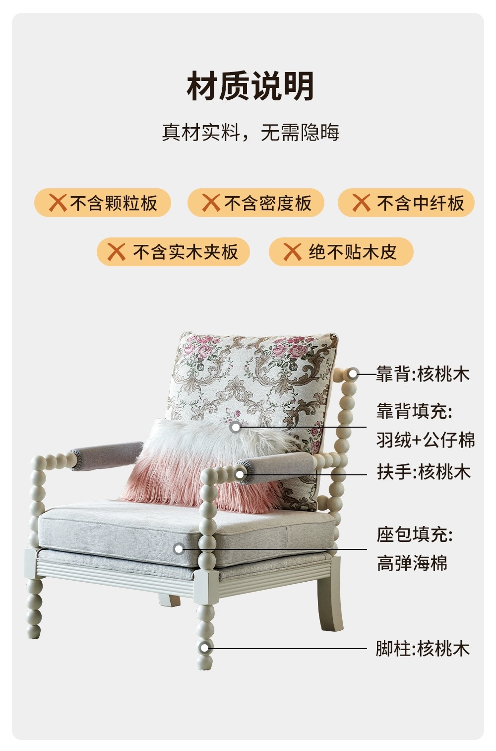 75f2f0dd08dba506b2898f1b2a7da78.jpg 75f2f0dd08dba506b2898f1b2a7da78.jpg