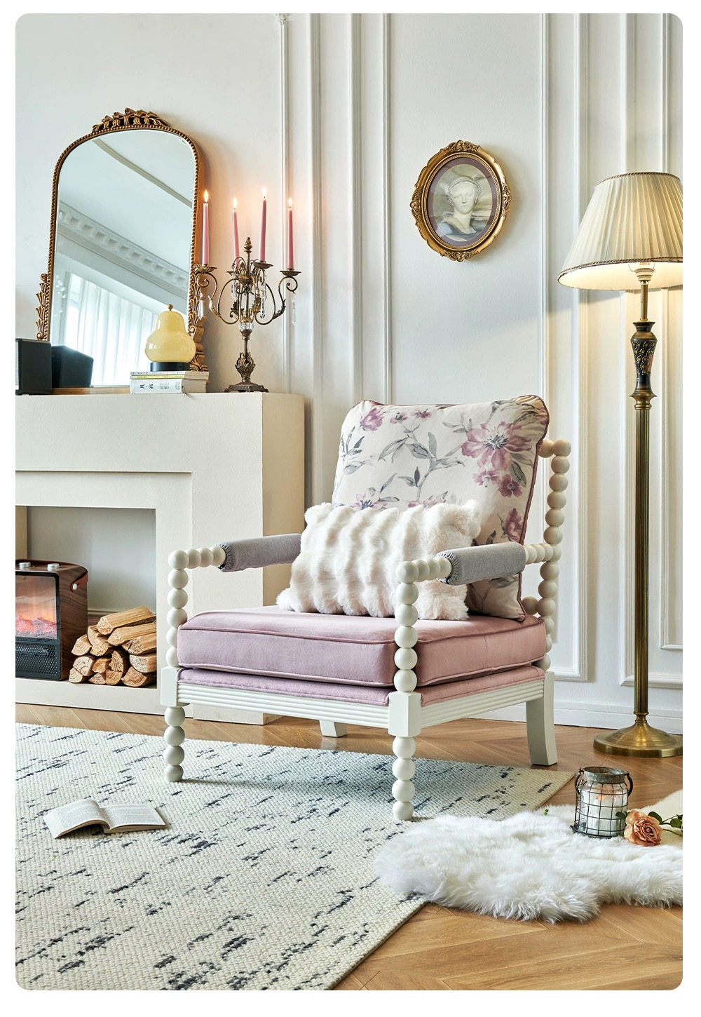 30b6d7f9b18b1dd1c88b873c8ef9cba.jpg 30b6d7f9b18b1dd1c88b873c8ef9cba.jpg