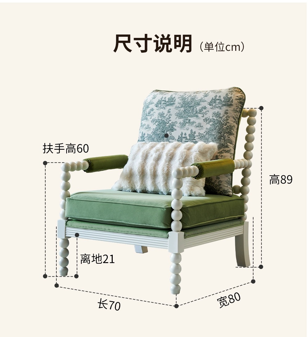 79e7437d4c0822300cab76d56d3898f.jpg 79e7437d4c0822300cab76d56d3898f.jpg