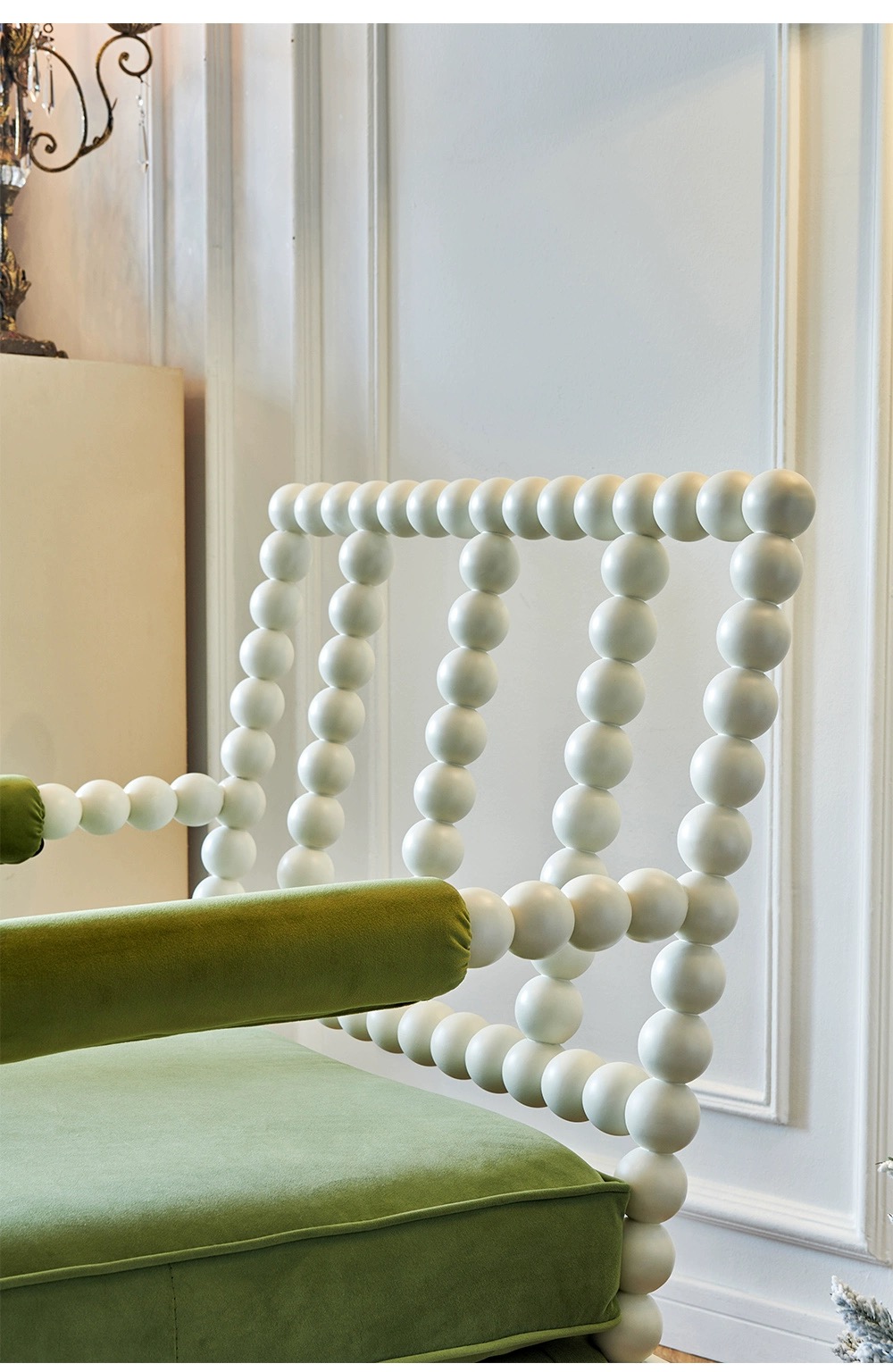 0611c6734504cdafeee97ae44592dce.jpg 0611c6734504cdafeee97ae44592dce.jpg