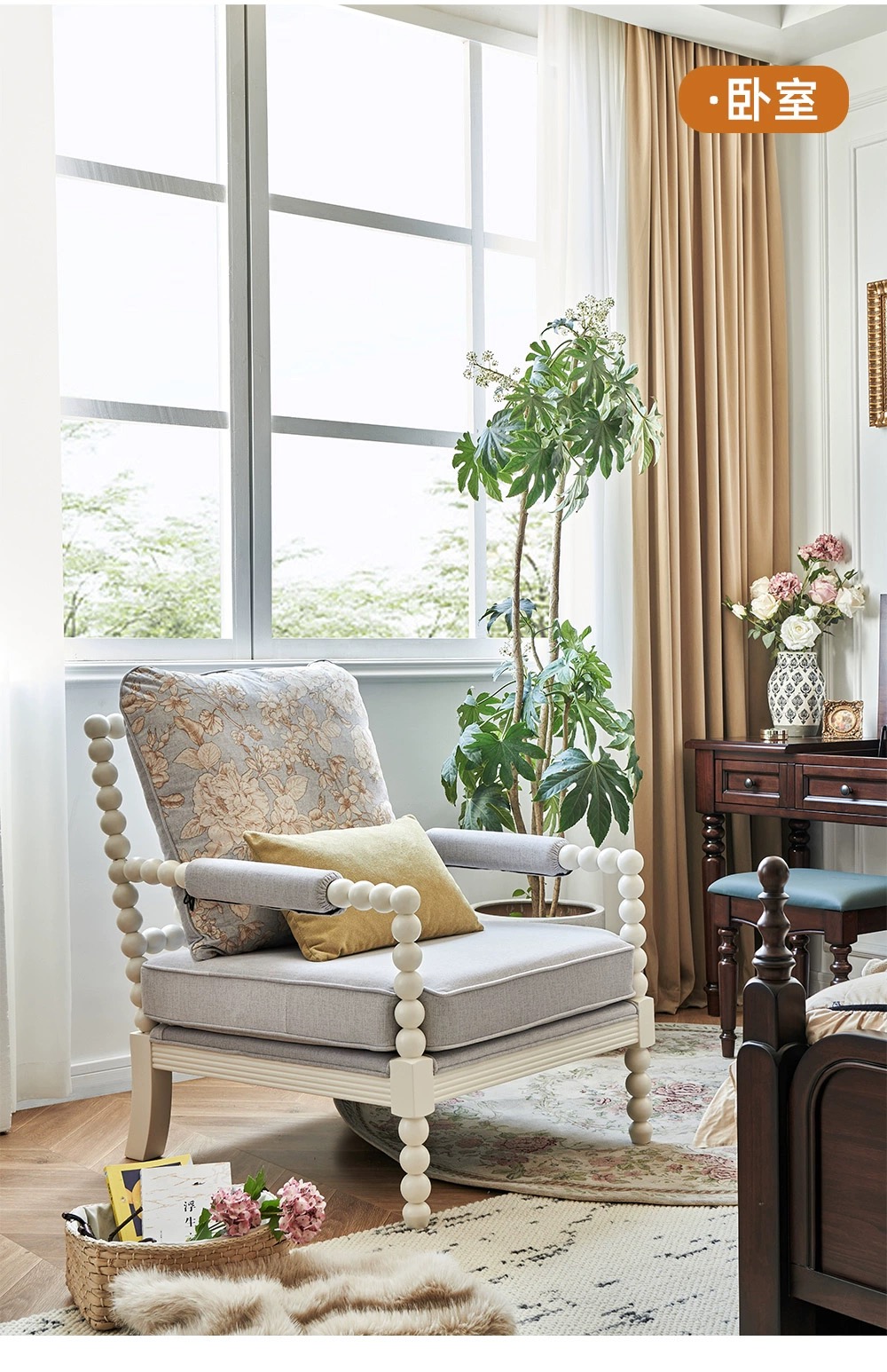 91e45da7db5632fd903ac88ff167eae.jpg 91e45da7db5632fd903ac88ff167eae.jpg