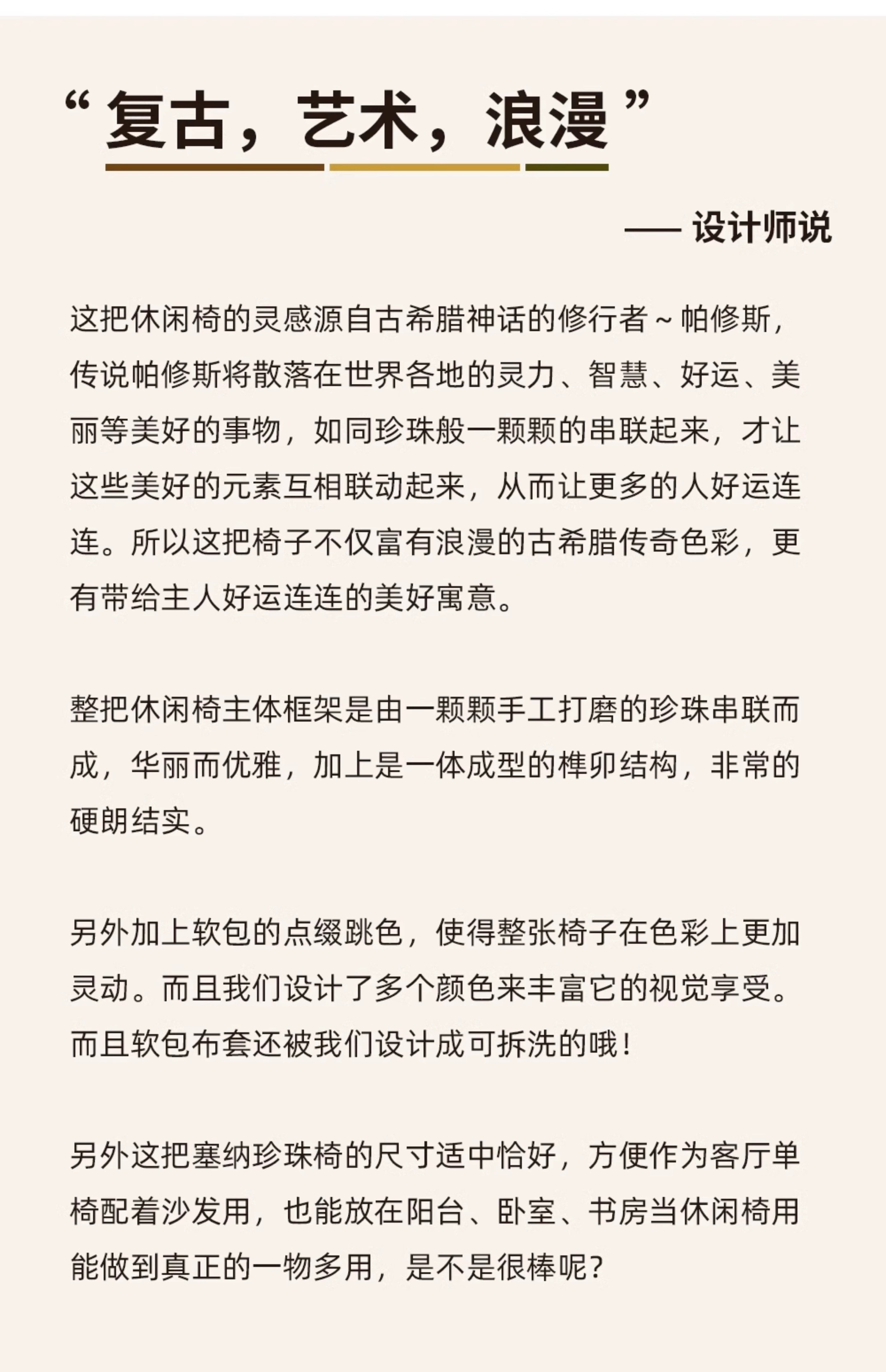 639faced657719da03da0dbedea6aa1.jpg 639faced657719da03da0dbedea6aa1.jpg