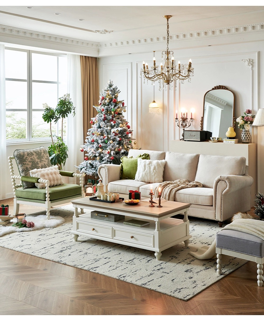 3940d4354a3909111a58fd8e81ef070.jpg 3940d4354a3909111a58fd8e81ef070.jpg