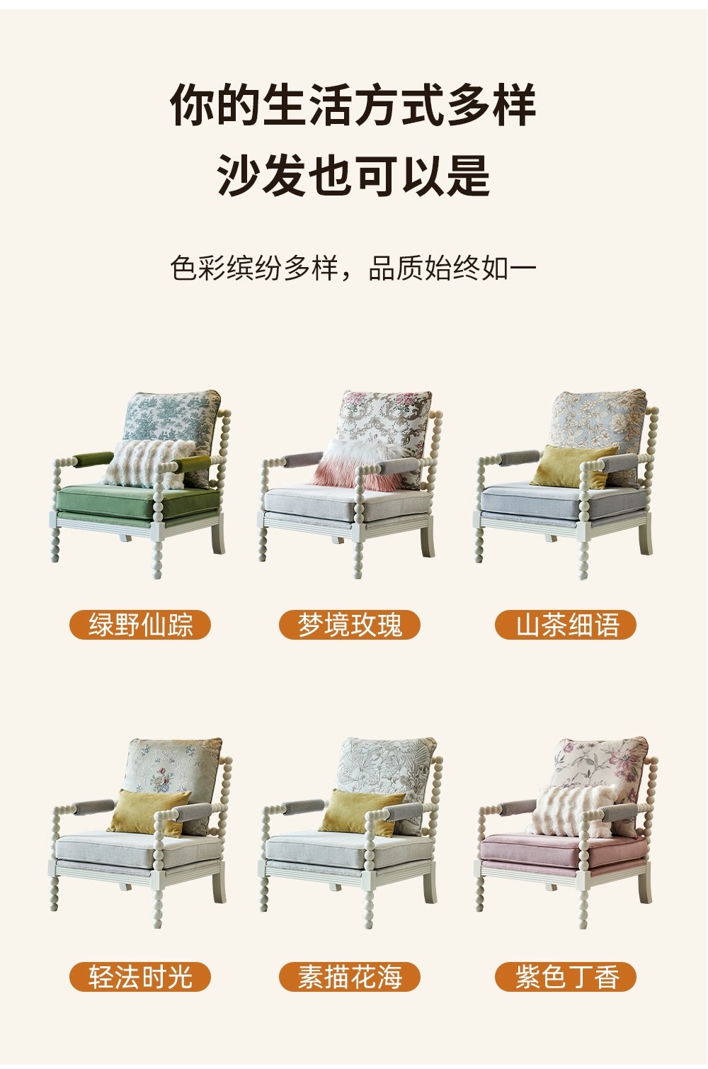 964b6660c6cb61fe0b529eb503bab9e.jpg 964b6660c6cb61fe0b529eb503bab9e.jpg