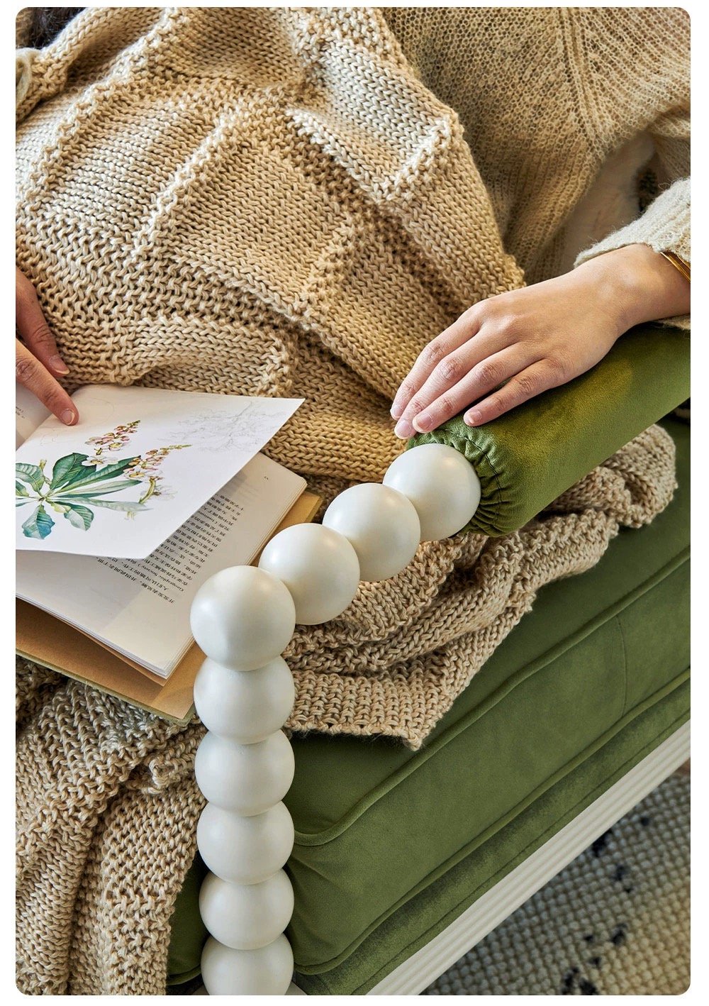 93759eddb0b142e34afbf0644a5762a.jpg 93759eddb0b142e34afbf0644a5762a.jpg