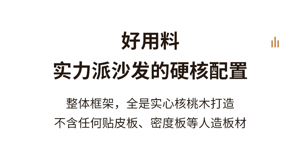 8970136822c216c561e2211af557987.jpg 8970136822c216c561e2211af557987.jpg