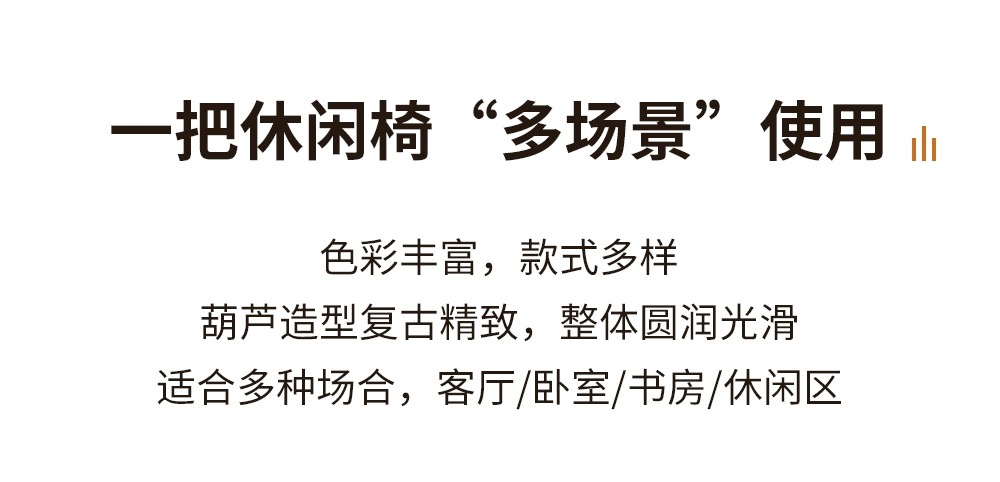 113518291d19ca225bb06d28796c5d1.jpg 113518291d19ca225bb06d28796c5d1.jpg