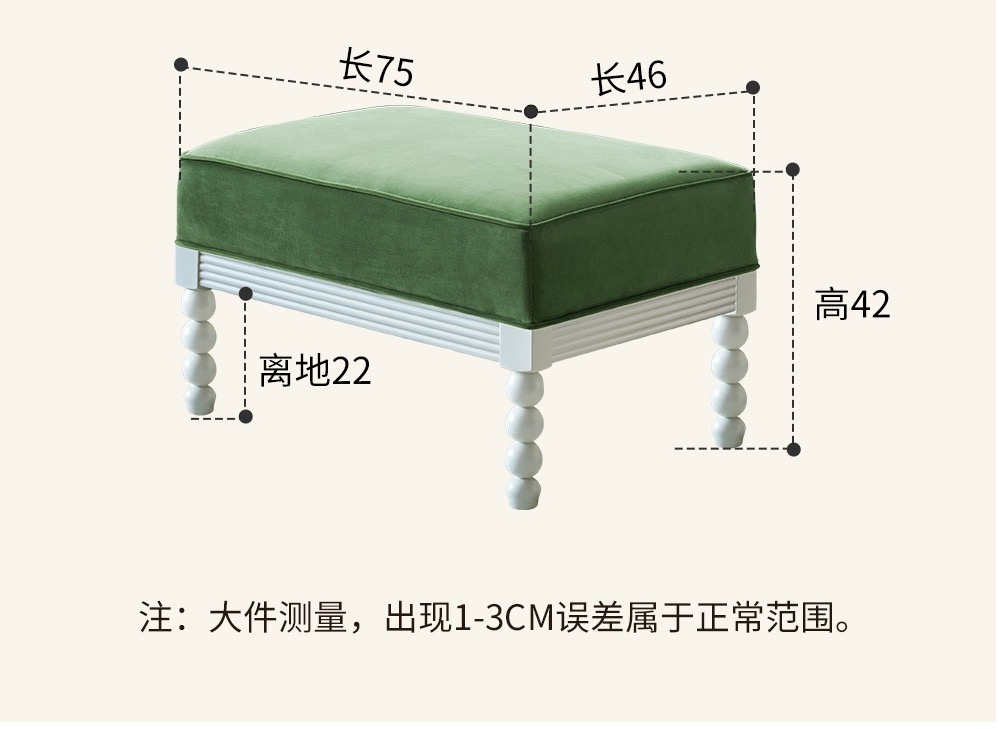 b274cc1329f417b860ae9f851c66779.jpg b274cc1329f417b860ae9f851c66779.jpg