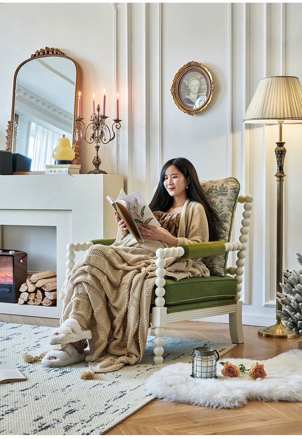 967c4a72f0067b82002213a7f39a1fd.jpg 967c4a72f0067b82002213a7f39a1fd.jpg