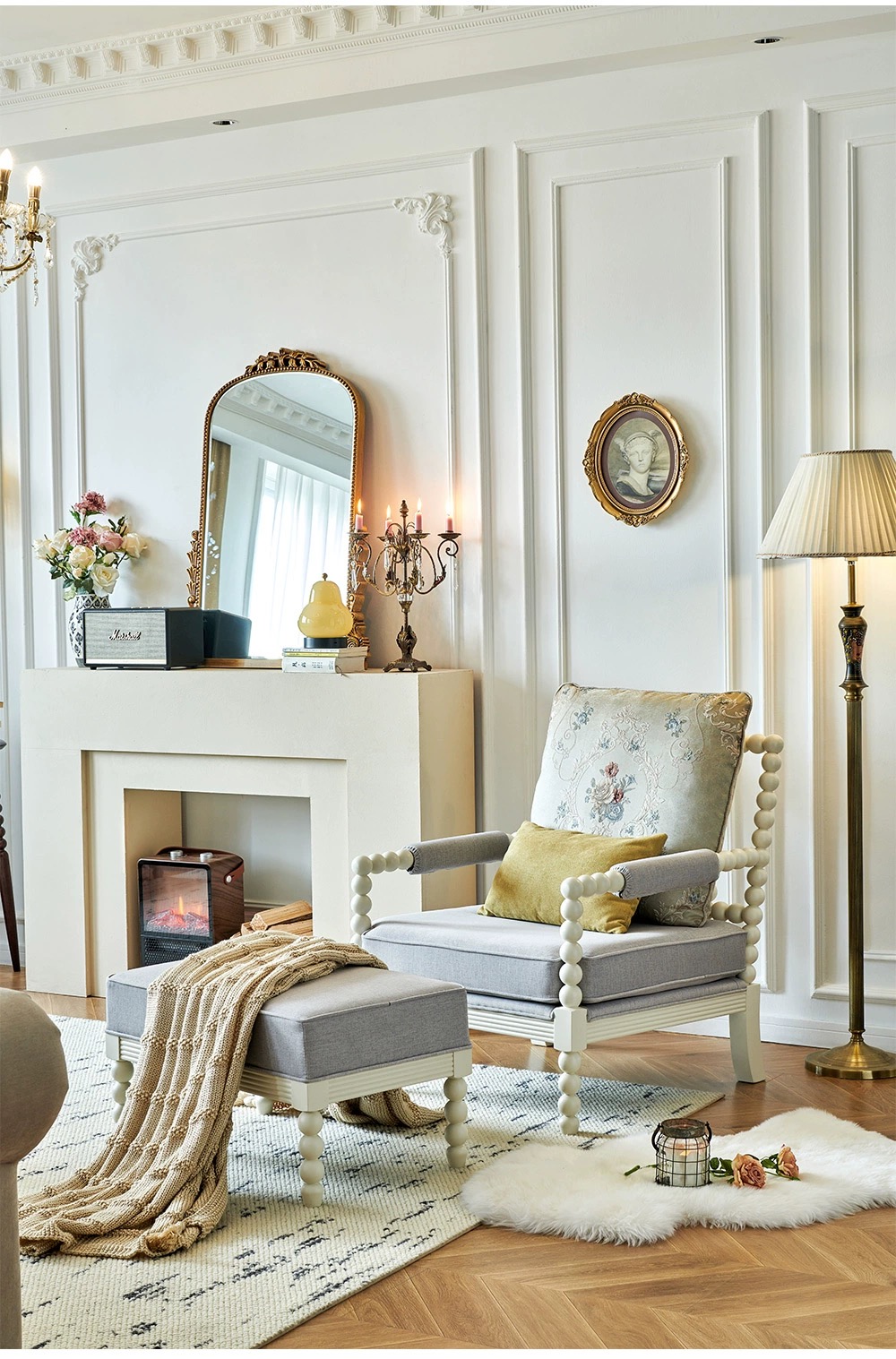 bf5a9940ac026ec5ea73a9756ca2a32.jpg bf5a9940ac026ec5ea73a9756ca2a32.jpg