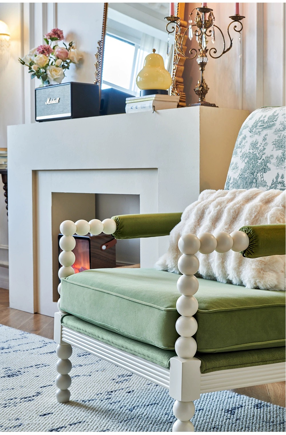 bd4dbb271c3ab9c08638947d71c45fd.jpg bd4dbb271c3ab9c08638947d71c45fd.jpg