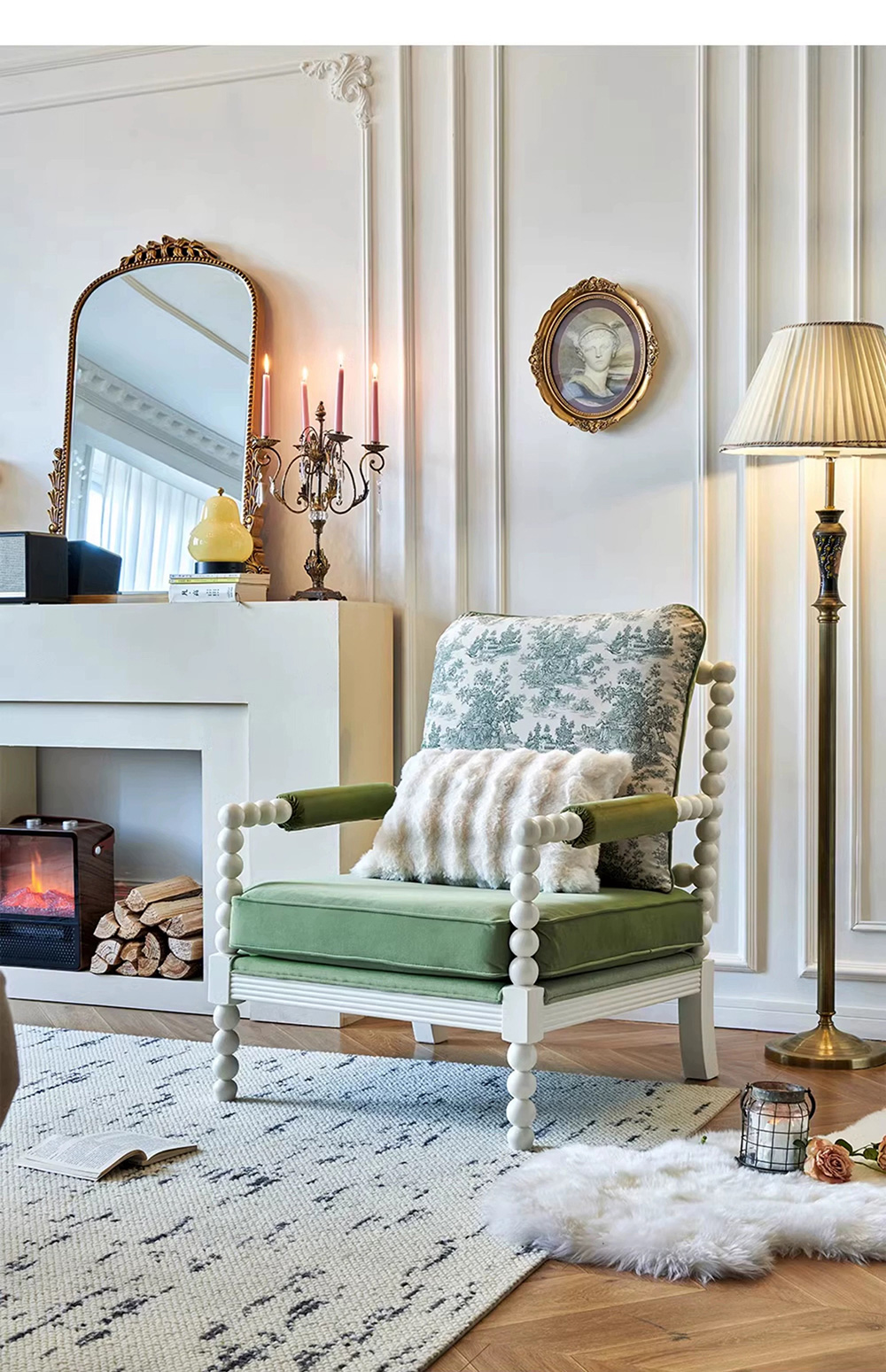 b154e3b27241d81b0d9f6ce03694cc1.jpg b154e3b27241d81b0d9f6ce03694cc1.jpg