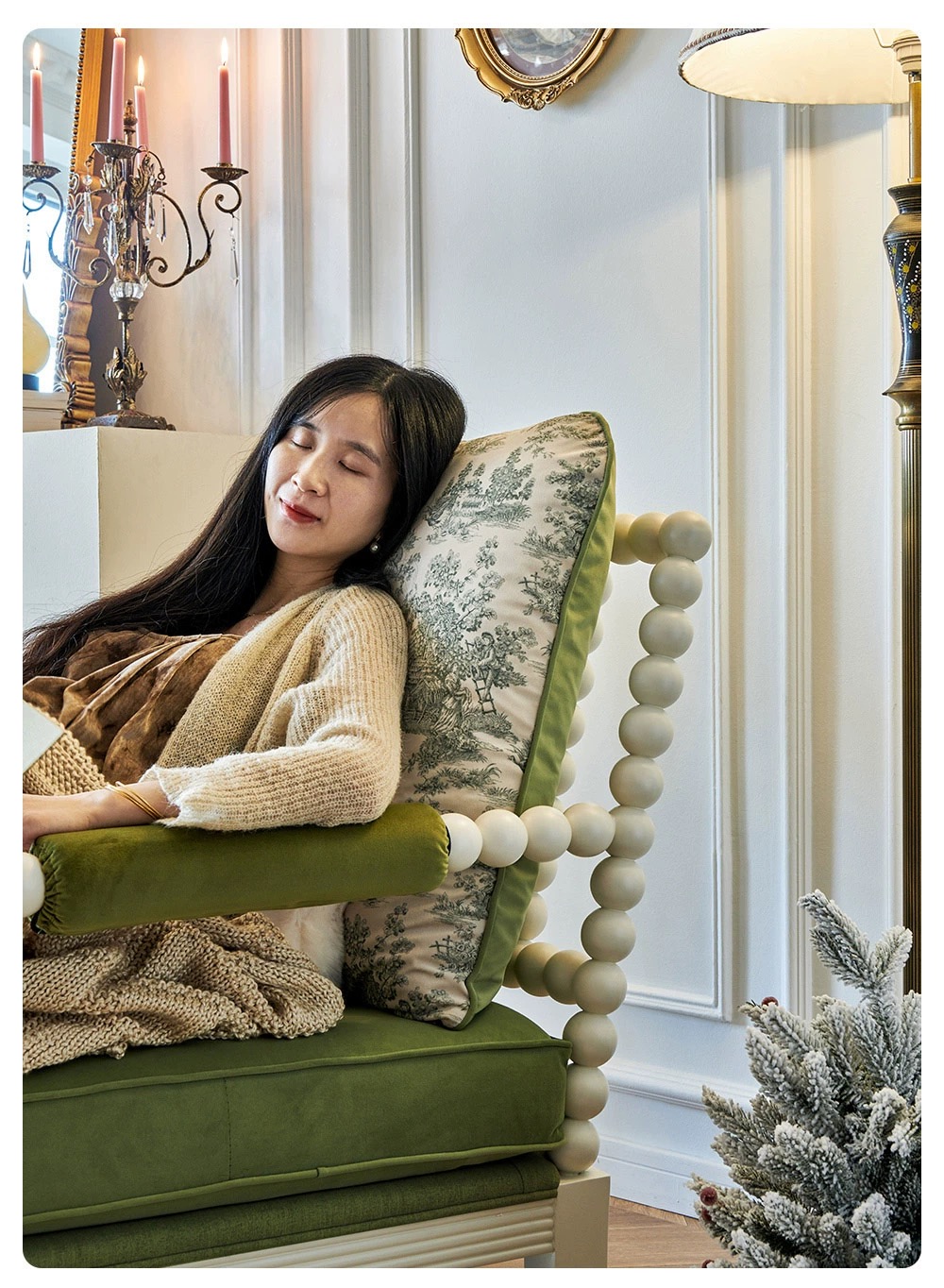 e21fd6891450c2b3a9cac334670031a.jpg e21fd6891450c2b3a9cac334670031a.jpg