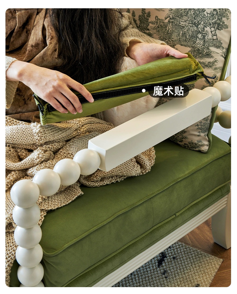 f8b11f2de18fca79a4e71f5f4d77754.jpg f8b11f2de18fca79a4e71f5f4d77754.jpg