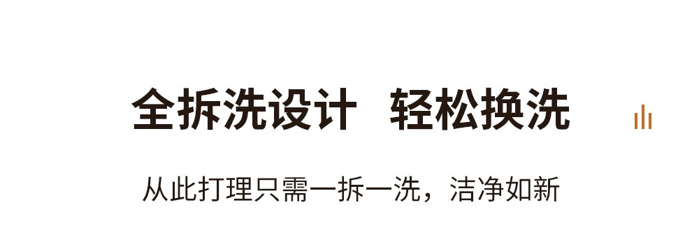 eaabadcd334175299ed3d0fbbd77f13.jpg eaabadcd334175299ed3d0fbbd77f13.jpg