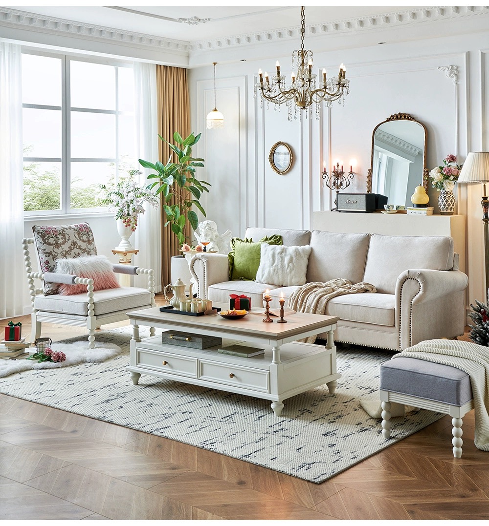 f55a0f37f73e60d84f26d7132fed9f6.jpg f55a0f37f73e60d84f26d7132fed9f6.jpg