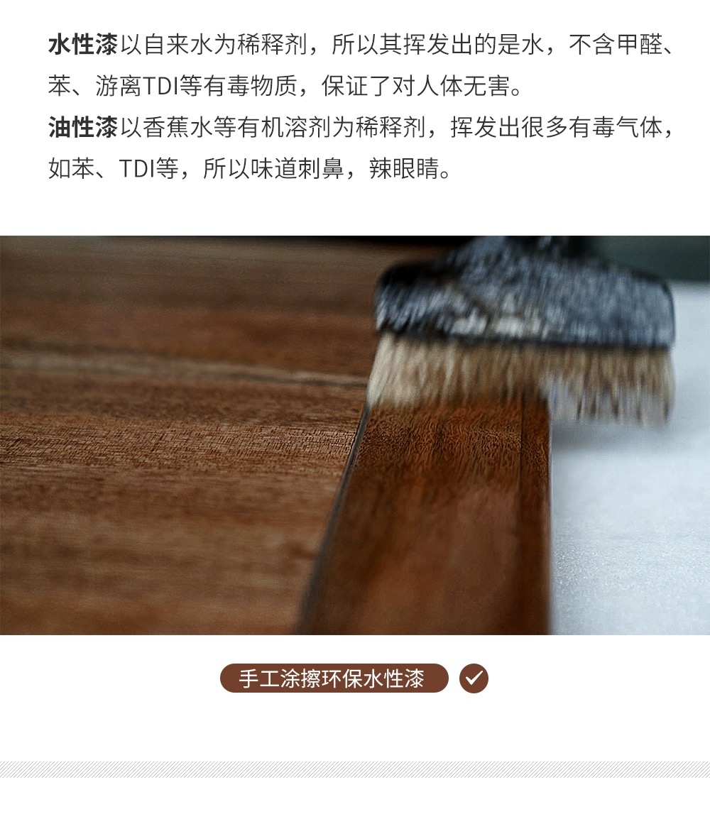 2c192b65cad3882d02006b795faee56.jpg 2c192b65cad3882d02006b795faee56.jpg