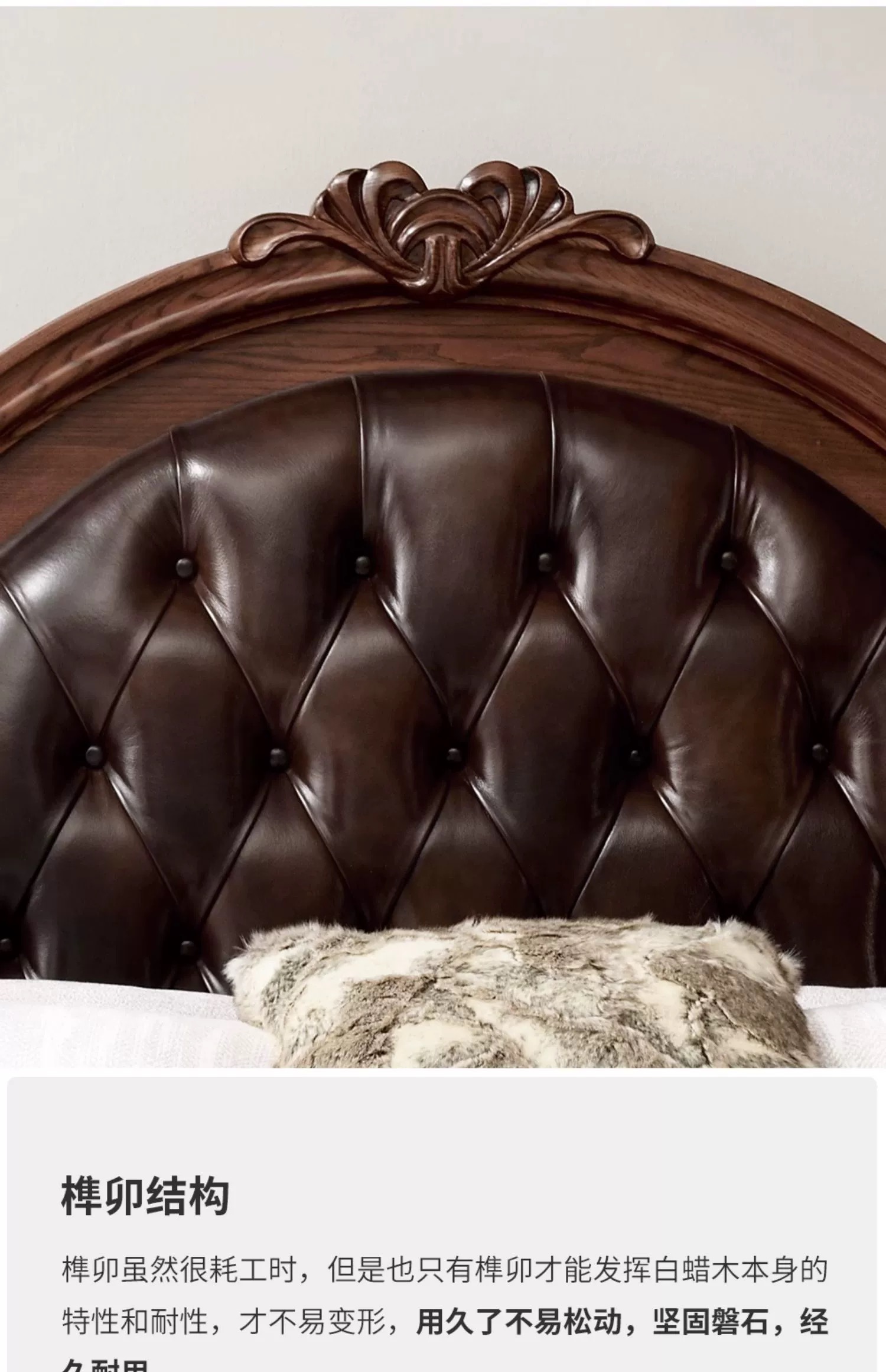 2f0bfb96e60c6f9a25597bc7f48af9b.jpg 2f0bfb96e60c6f9a25597bc7f48af9b.jpg