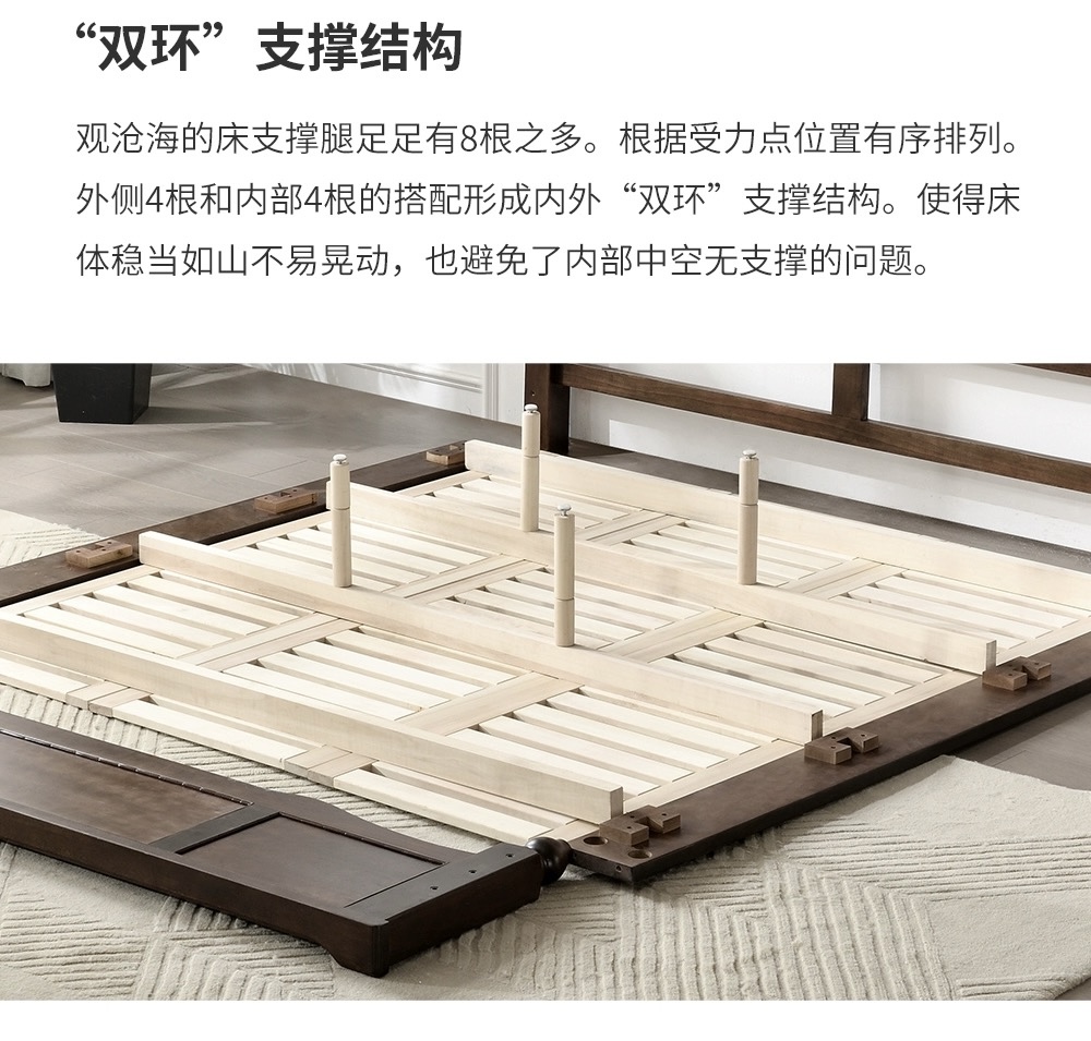 0bd311ced4ce99701262a5bdb807d81.jpg 0bd311ced4ce99701262a5bdb807d81.jpg