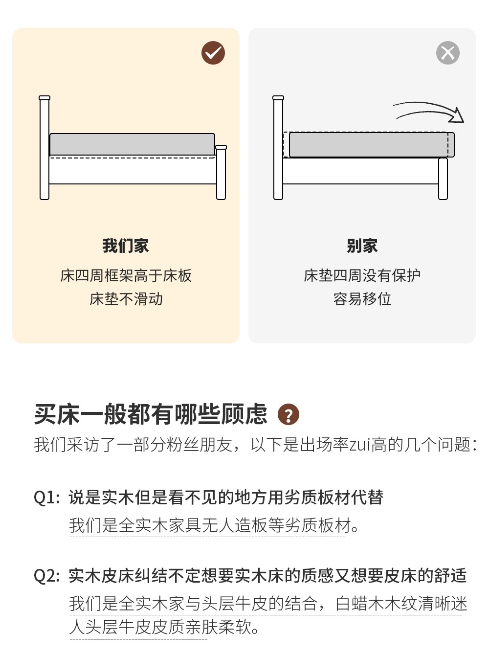 5a516ad2f93384b8ade7c7769aa0c18.jpg 5a516ad2f93384b8ade7c7769aa0c18.jpg