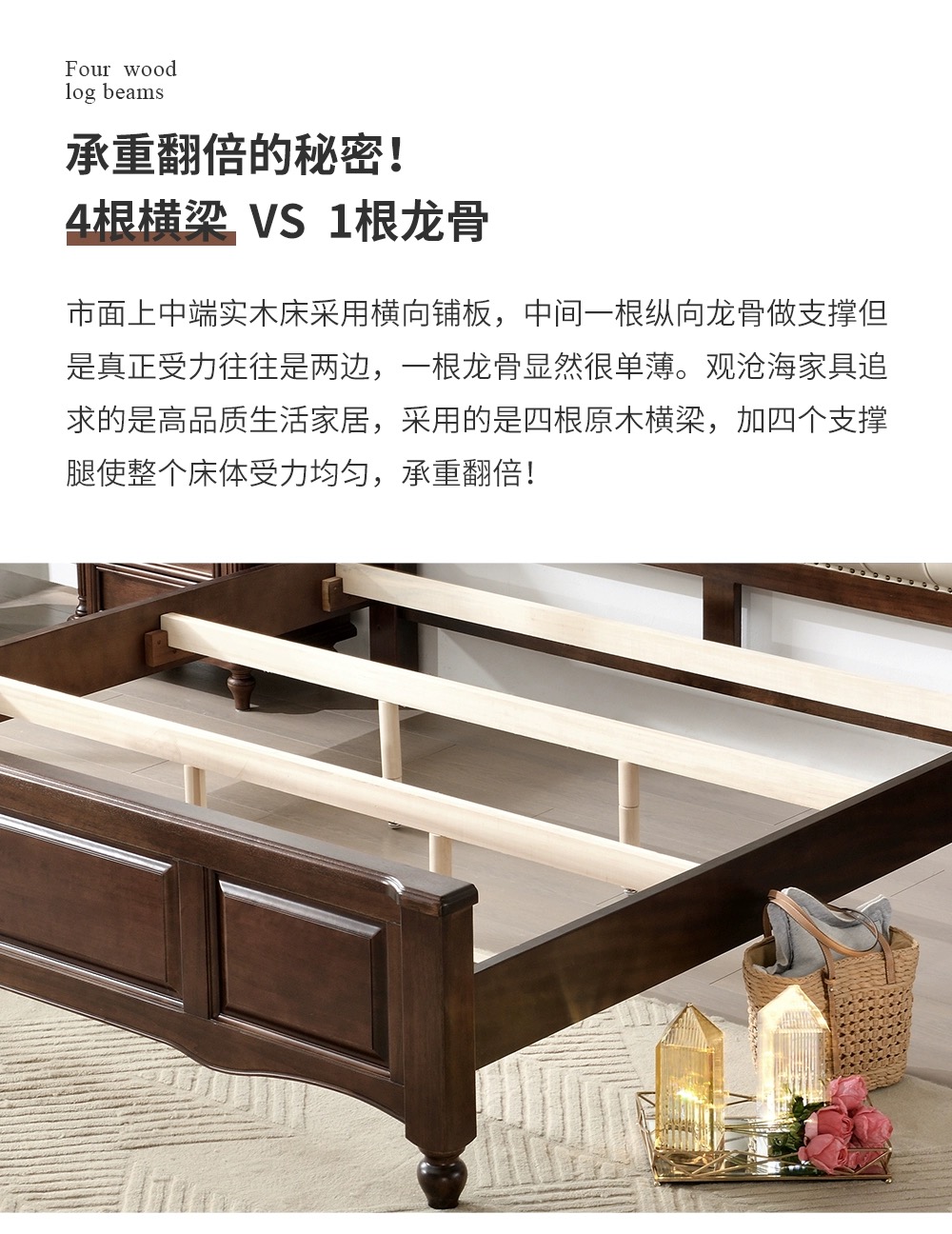 7b0ef85397fe9772ce06ad41f482185.jpg 7b0ef85397fe9772ce06ad41f482185.jpg