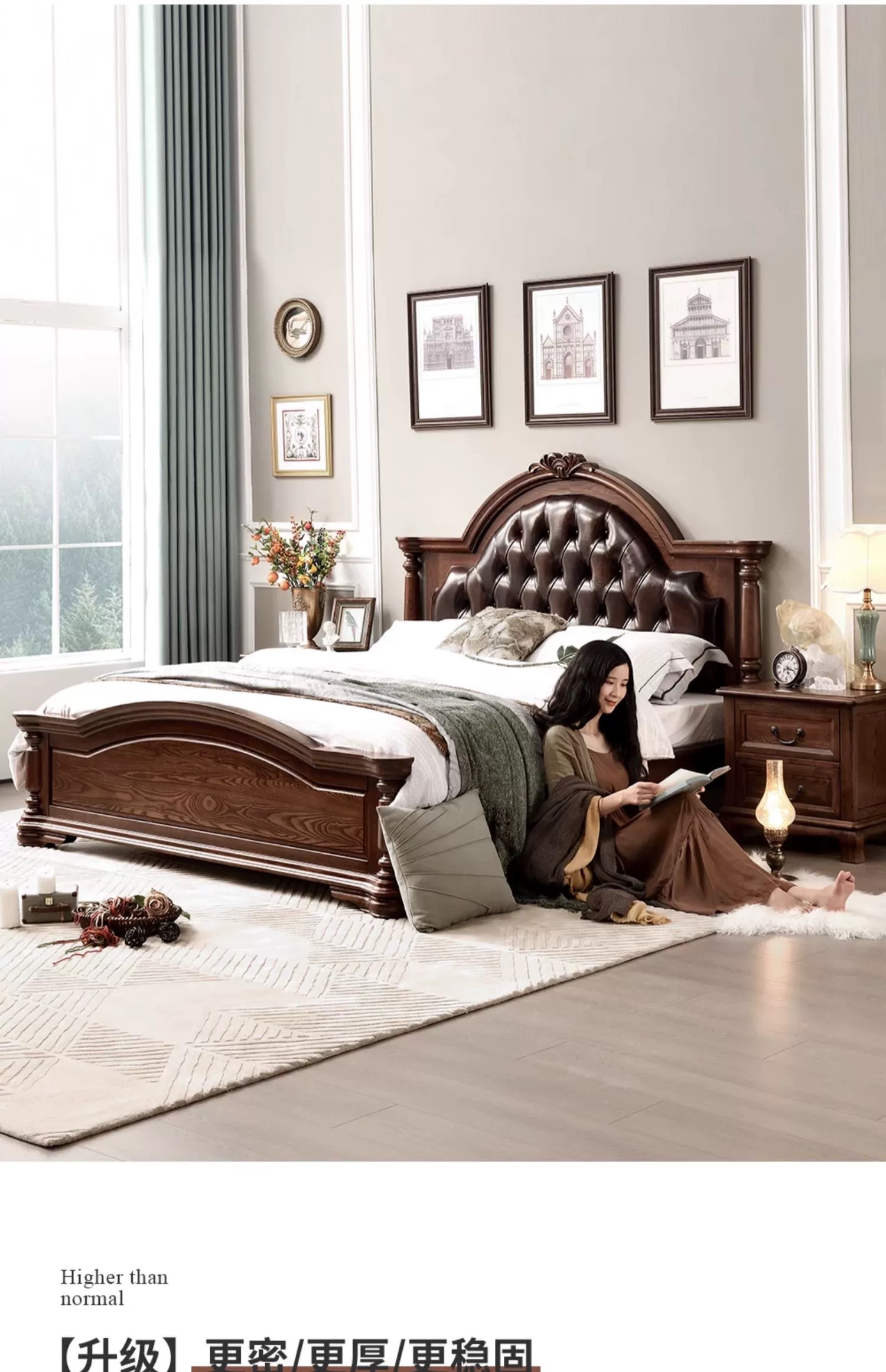 6e4dc2b6e356d36cc77f3c2ce226987.jpg 6e4dc2b6e356d36cc77f3c2ce226987.jpg