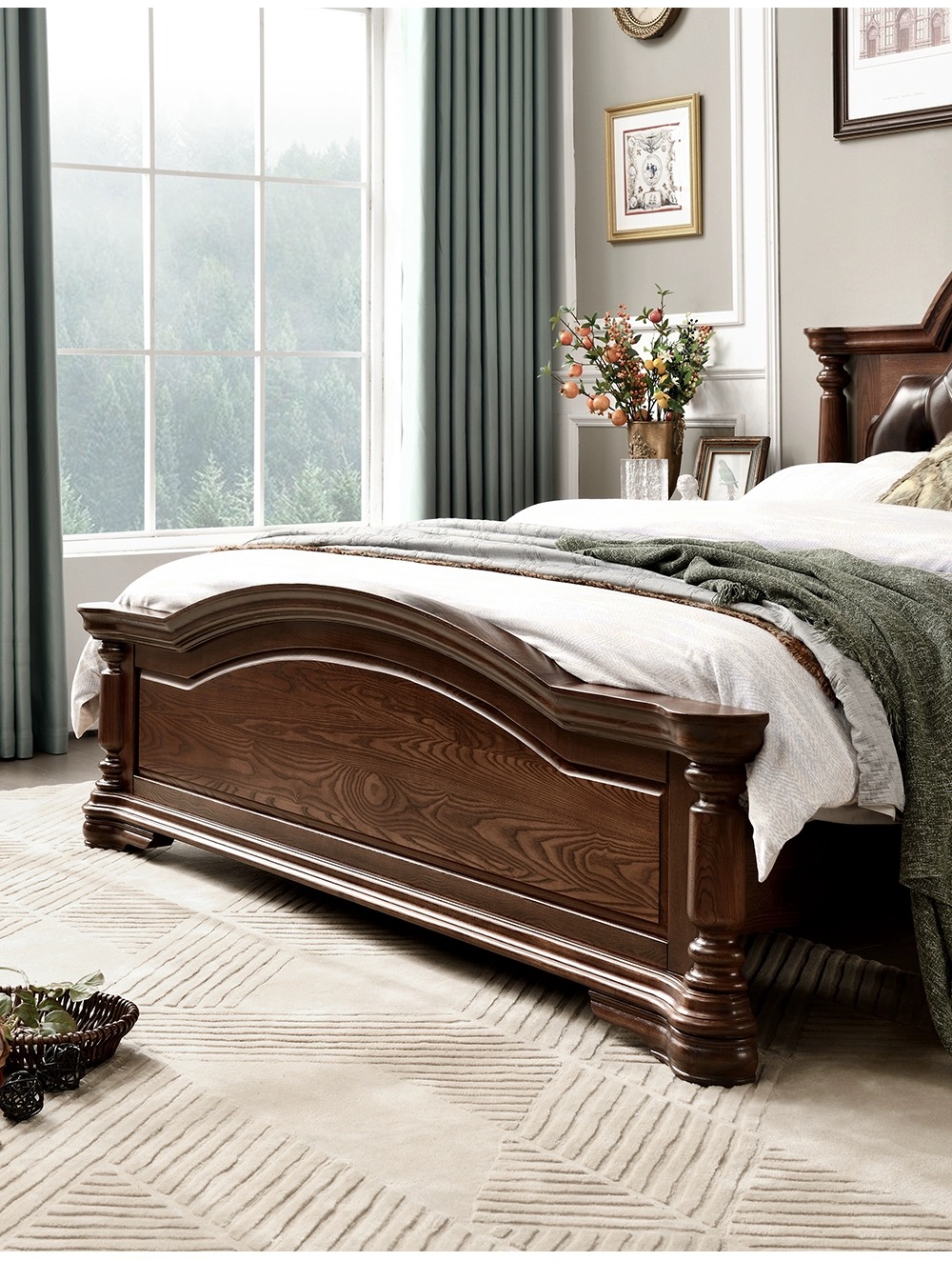 76d698957e0bd253e37f80fa053d487.jpg 76d698957e0bd253e37f80fa053d487.jpg