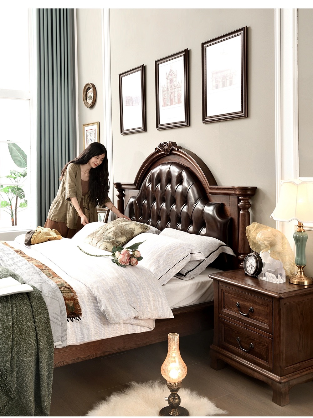 762b3f87d0ff3cb0f28a7a80a126b23.jpg 762b3f87d0ff3cb0f28a7a80a126b23.jpg