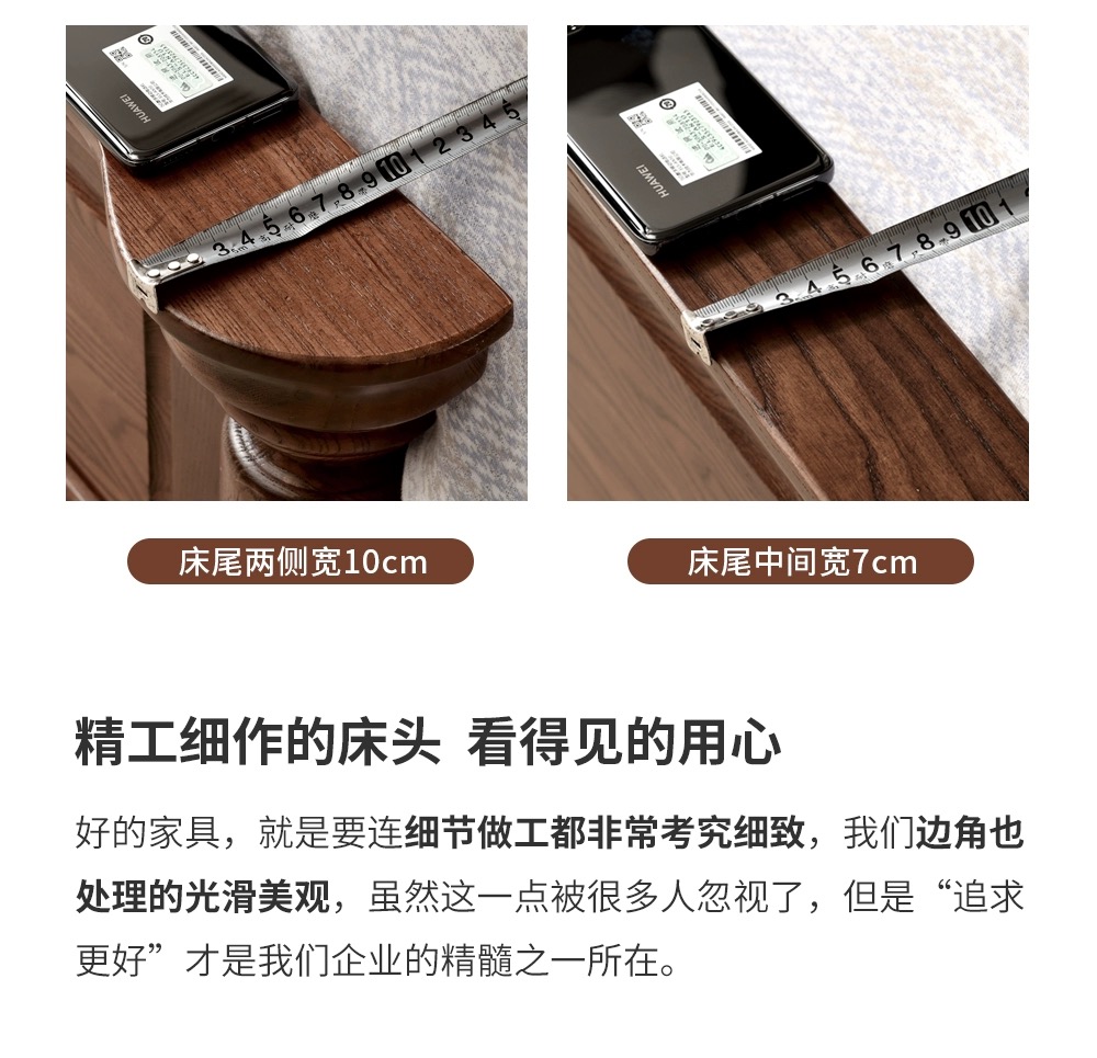 72d39803113231441535ef00add1fcf.jpg 72d39803113231441535ef00add1fcf.jpg