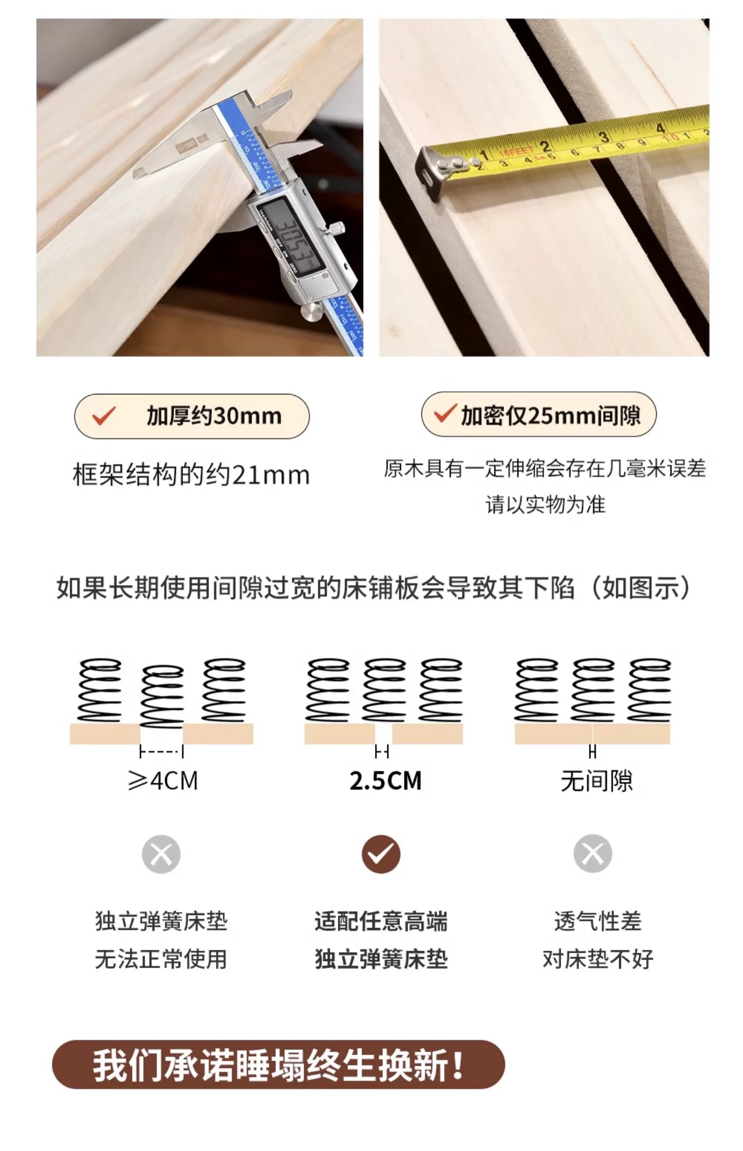 2840dc269cc1c270240611164ab9f5a.jpg 2840dc269cc1c270240611164ab9f5a.jpg