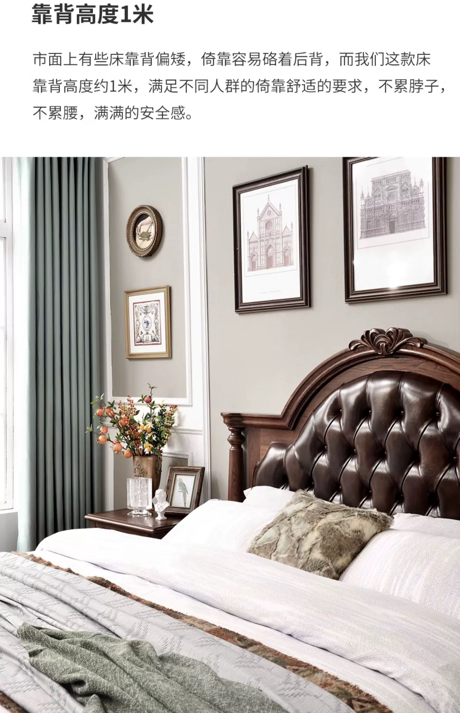 8673a6e4ba06cdeed6a7eae83f68327.jpg 8673a6e4ba06cdeed6a7eae83f68327.jpg