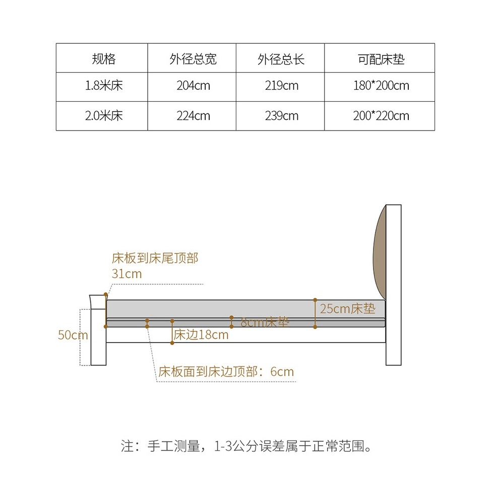 47393c9511ebbf4ad60bceffa15b0df.jpg 47393c9511ebbf4ad60bceffa15b0df.jpg