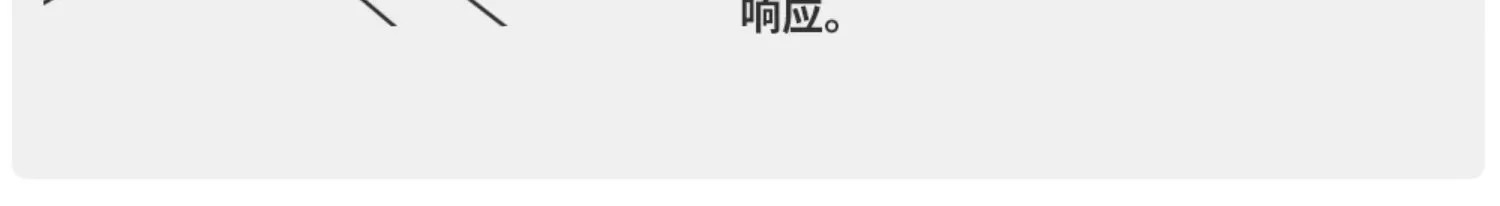 538728c7c9d4c46b304164ef6a82b71.jpg 538728c7c9d4c46b304164ef6a82b71.jpg