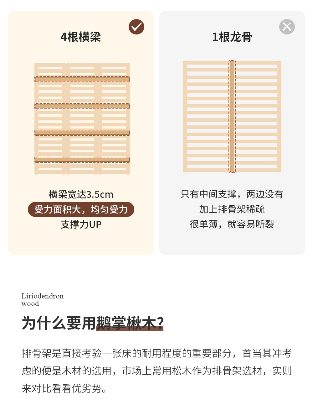 abb15bcae4a6388ffeadcae38cf0626.jpg abb15bcae4a6388ffeadcae38cf0626.jpg