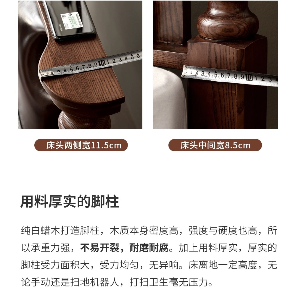 b01a8cc6a4ab271deb8e4510436f280.jpg b01a8cc6a4ab271deb8e4510436f280.jpg