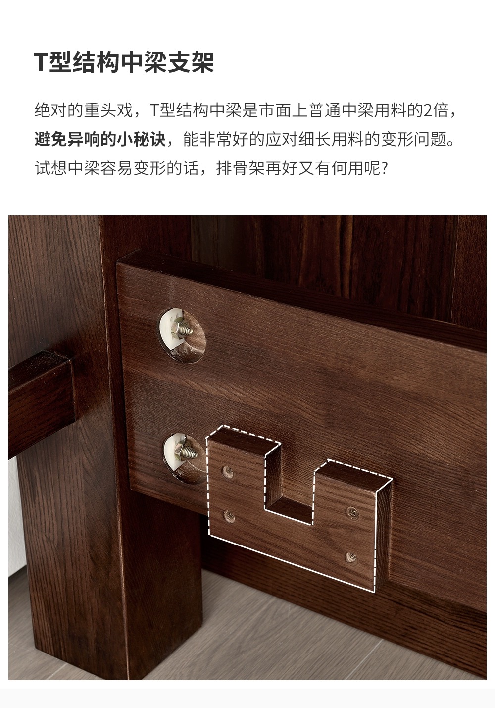 32910df525f63ed1b6e52c08cdc0633.jpg 32910df525f63ed1b6e52c08cdc0633.jpg