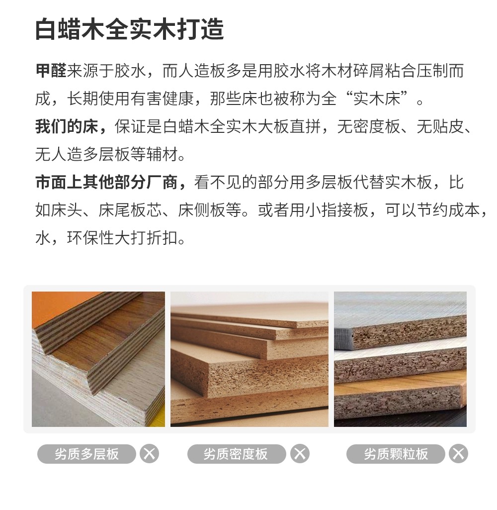 ceffb89176d488dbf0f0601bb1f0cfe.jpg ceffb89176d488dbf0f0601bb1f0cfe.jpg