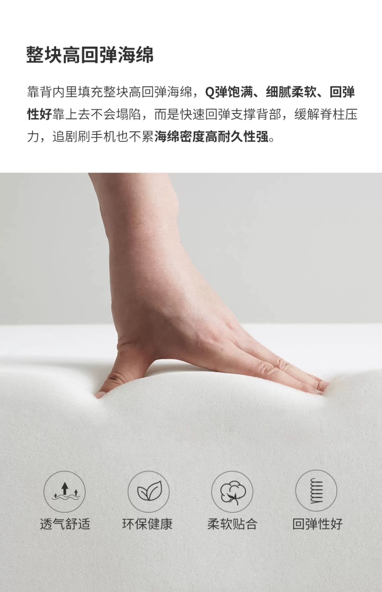 b69ab7cc5e81609f39ec181a73034cd.jpg b69ab7cc5e81609f39ec181a73034cd.jpg