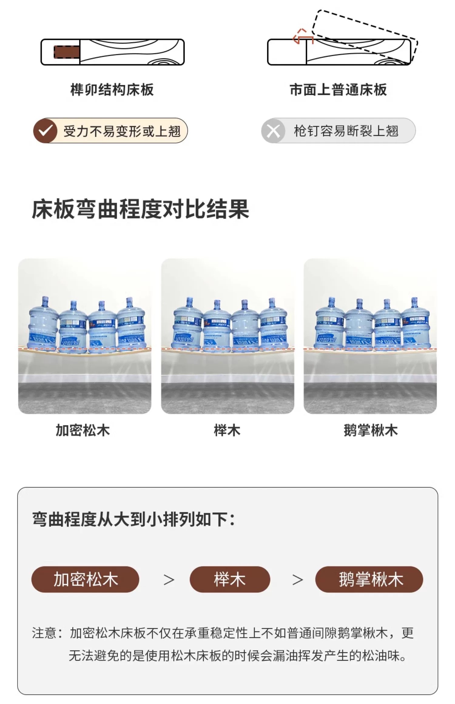 baeab94c3517505ca8542814f8de389.jpg baeab94c3517505ca8542814f8de389.jpg